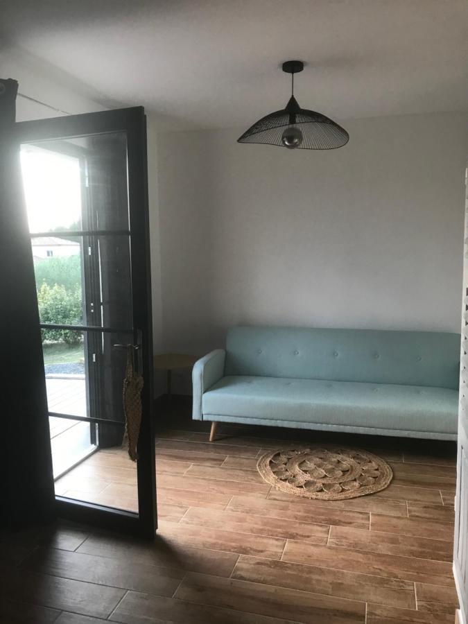 Gite au coeur du pays Cathare Verzeille Extérieur photo